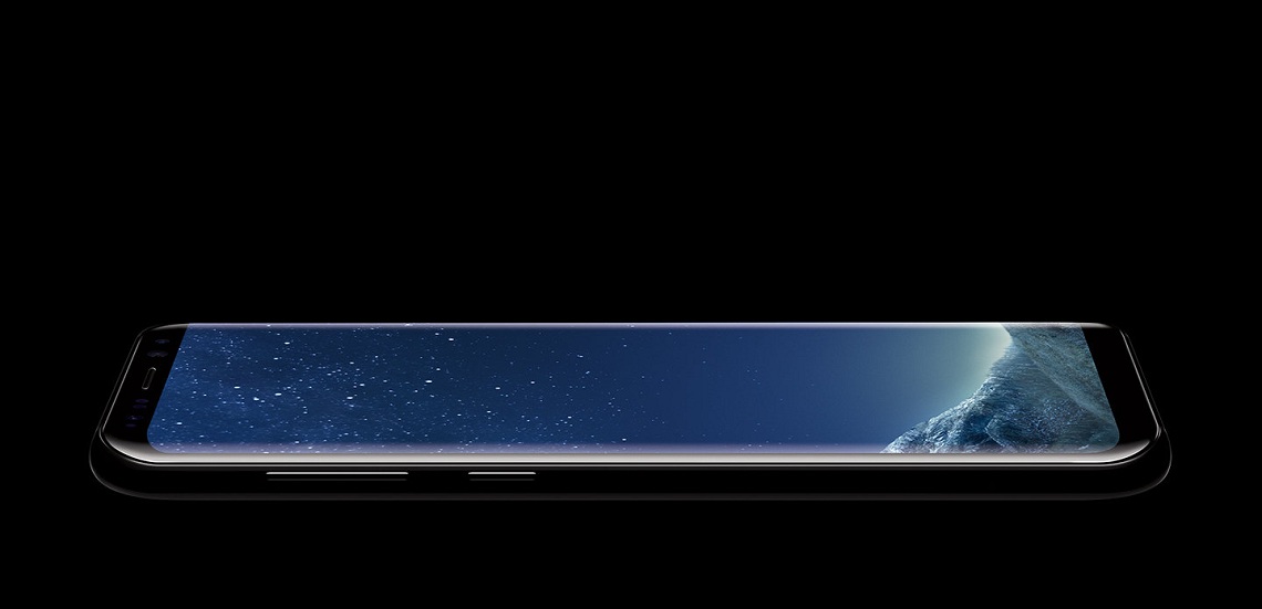 Samsung S8 şi S8 Plus: preţ şi lansare