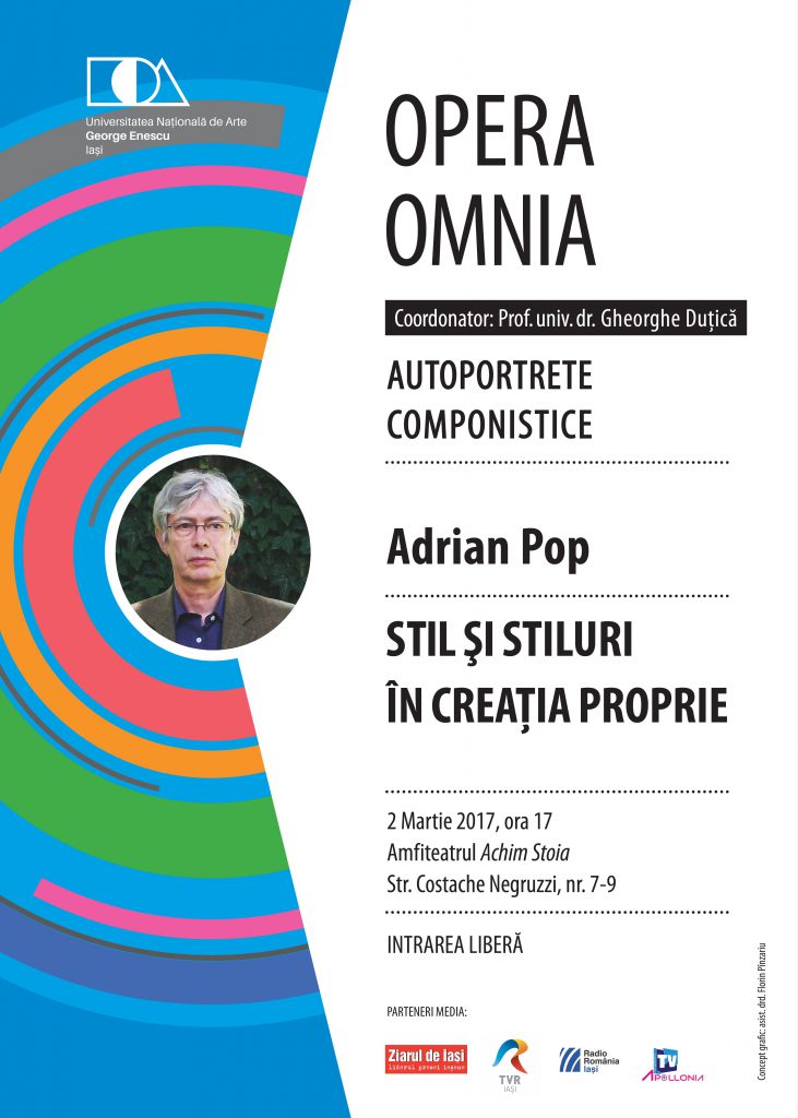 OperaOmnia Afis Adrian Pop - print JPG (1)