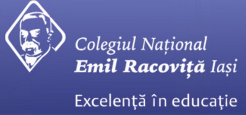 Proiectul „Biblioteca vie – La povești cu oameni de succes”