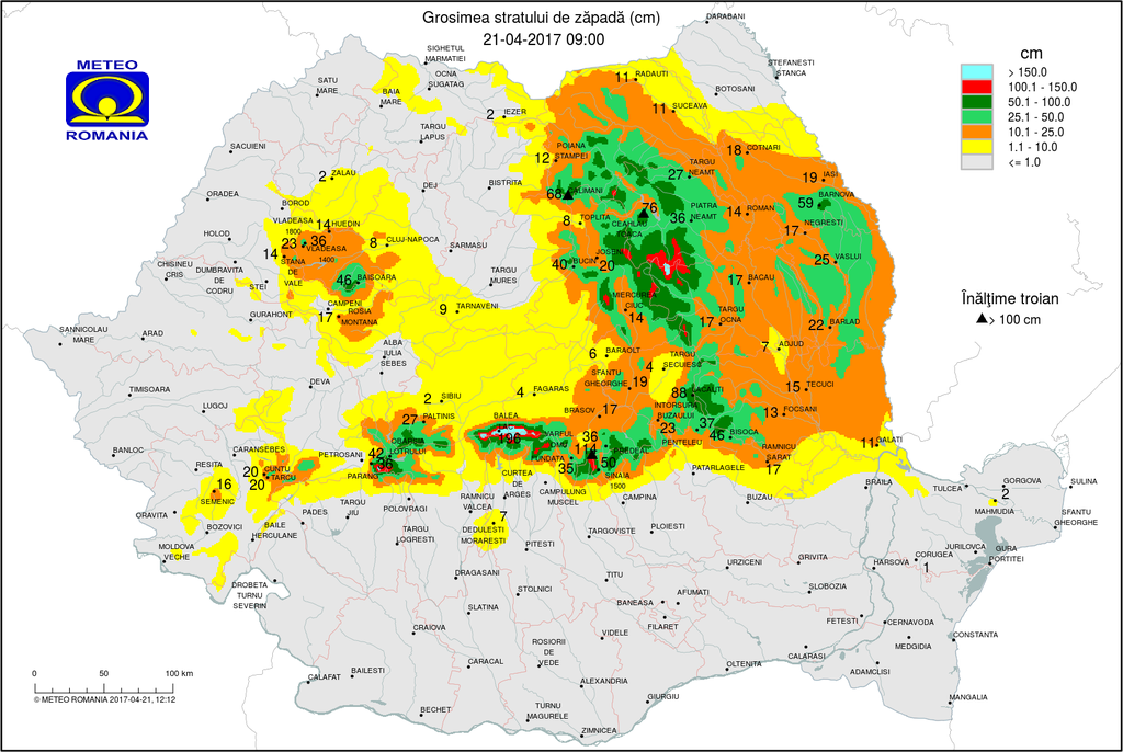 SZA_orar_interpolat