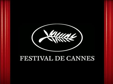 La Paris are loc astazi, 13 aprilie, prezentarea selecției oficiale a celei de-a 70-a ediţii a Festivalului de Film de la Cannes ce va avea loc intre 17-28 mai.