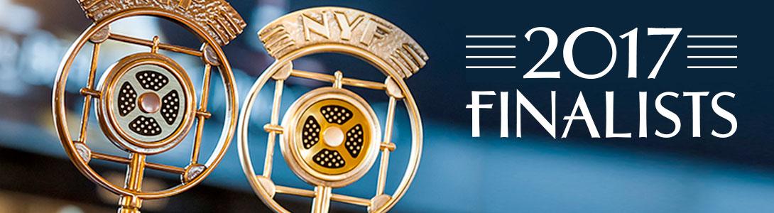 „Pe o vreme ca asta”, nominalizat la secţiunea Drama, la New York Festivals World’s Best Radio Programs 2017