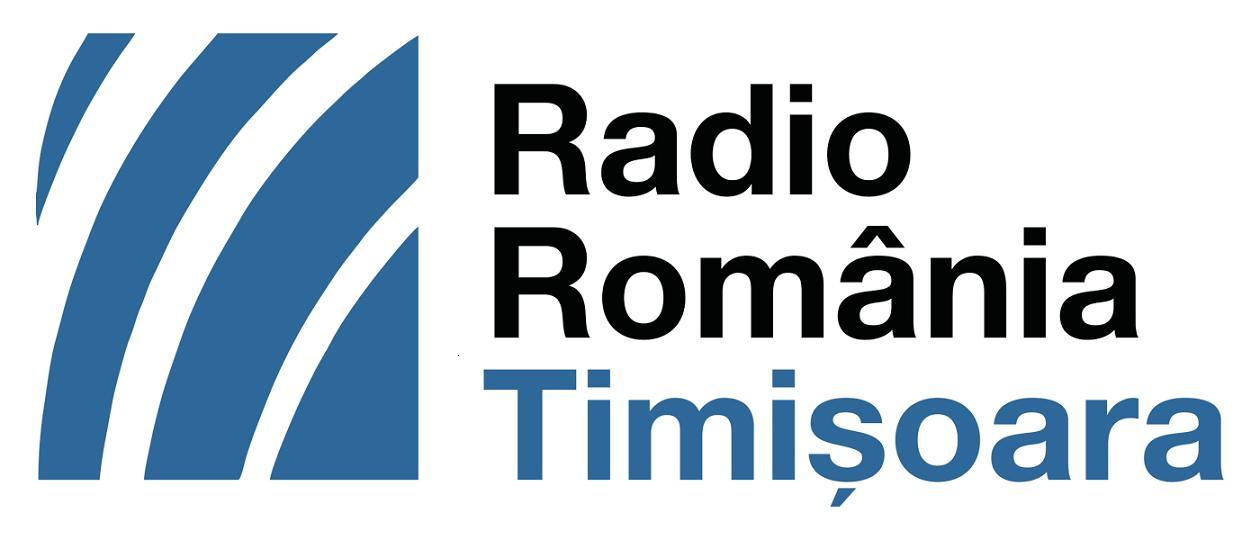 Radio Timişoara aniversează 62 de ani