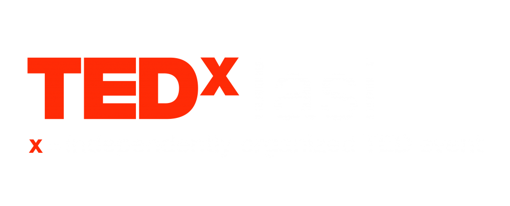 (EXCLUSIV) TEDx în Iaşi