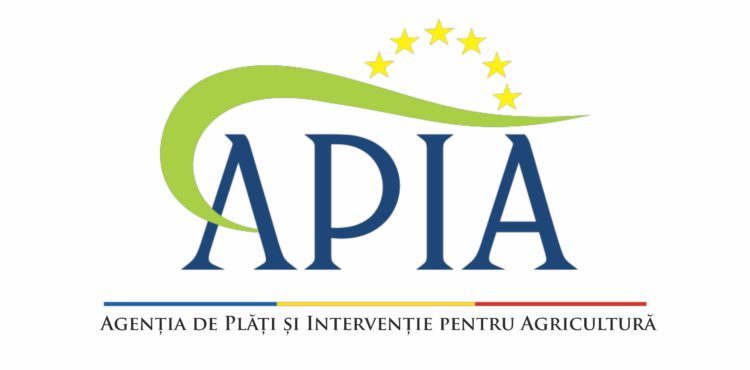 Bacău: Aproximativ 16.000 fermieri au depus cereri de plată la APIA