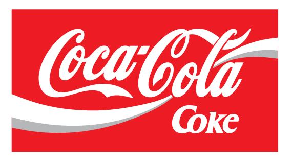 Pe 8 mai 1886 se lansa pe piață băutura răcoritoare „Coca-Cola”