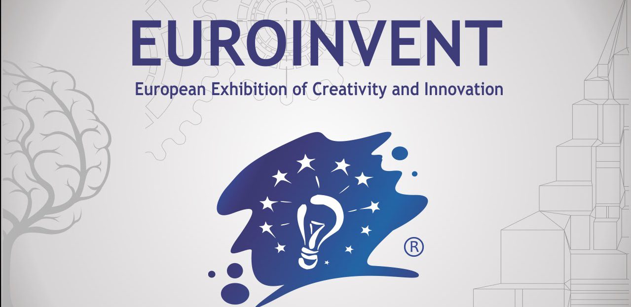 Iaşi: Peste 500 de invenţii din 30 de ţări la EUROINVENT 2017