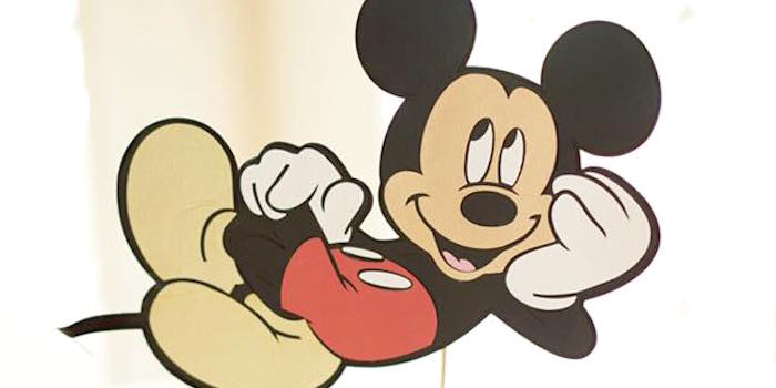 Cu 88 de ani în urmă, pe 23 mai 1929 s-a lansat prima animaţie Mickey Mouse cu sunet – „Copilul carnavalului”