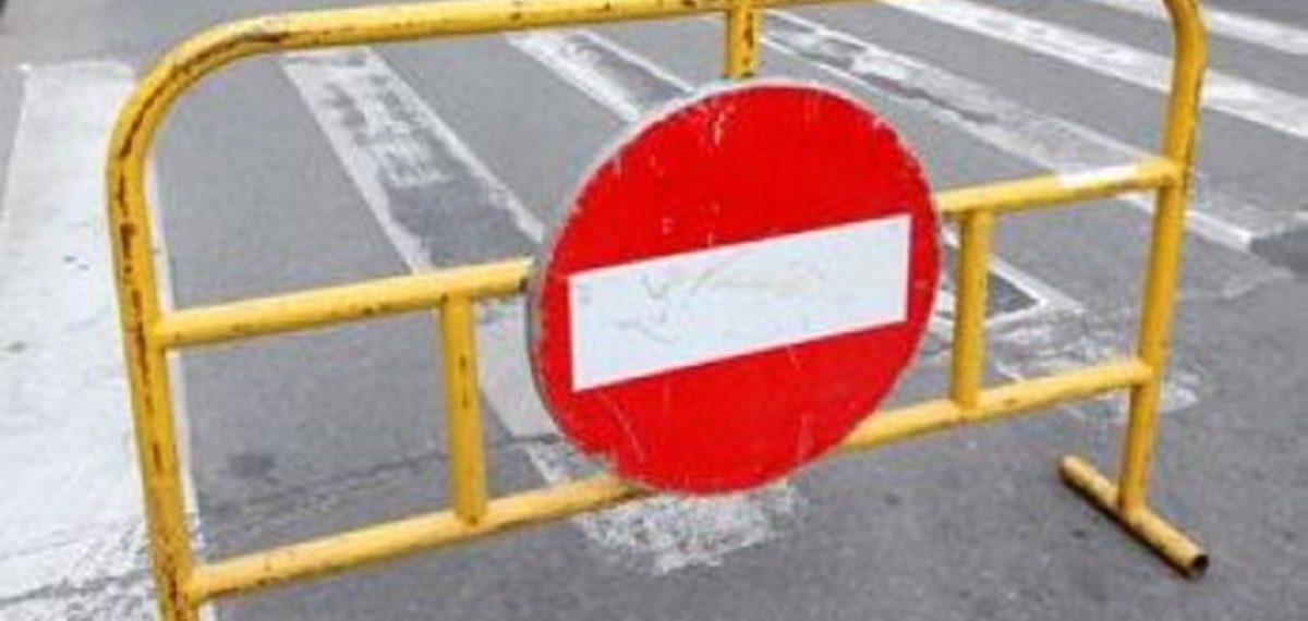 Reparații și restricții de circulație pe strada Bariera Veche