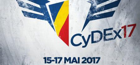 SRI organizează în premieră un exercițiu național de securitate cibernetică – CyDEx17