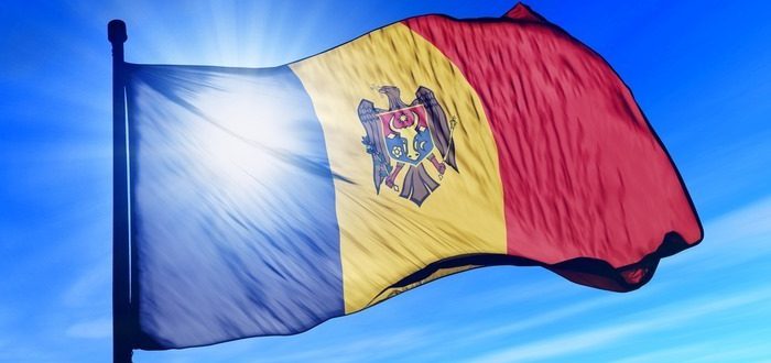 Cinci diplomați ai ambasadei Federației Ruse la Chișinău, declarați persona non grata