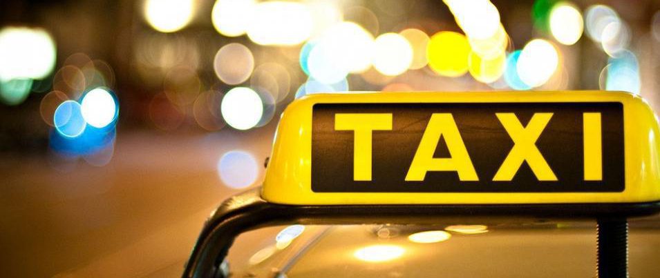 Consiliul Concurenţei a amendat şapte companii de taxi şi Camera Naţională a Taximetriştilor din Iaşi