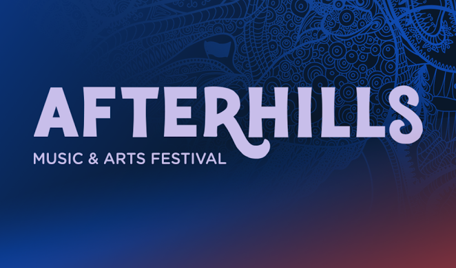 Iaşi: Festivalul Afterhills, ziua a doua de concerte