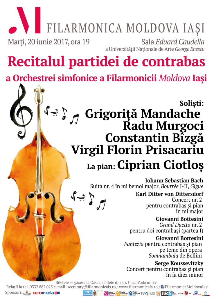 20-iunie-2017 recital contrabas