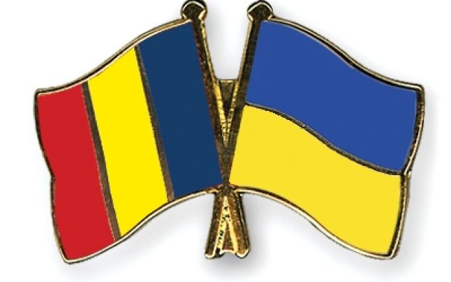 Protest al organizaţiilor comunităţii româneşti din Ucraina