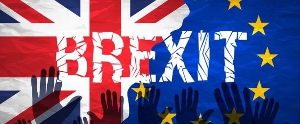 Negocierile dintre Marea Britanie și Uniunea Europeană privind Brexit-ul au fost lansate oficial la Bruxelles