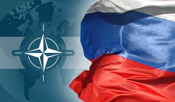 Rusia întărește flancul vestic ca răspuns la acțiunile NATO