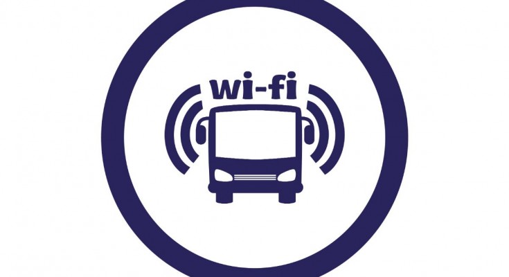 Suceava: Primăria va oferi internet gratuit 4G în autobuzele societăţii de transport public local, din 31 iulie