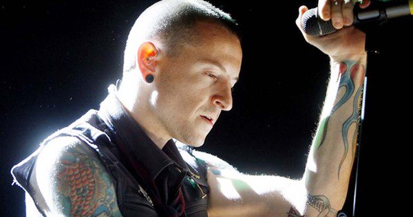 A murit solistul de la Linkin Park, Chester Bennington