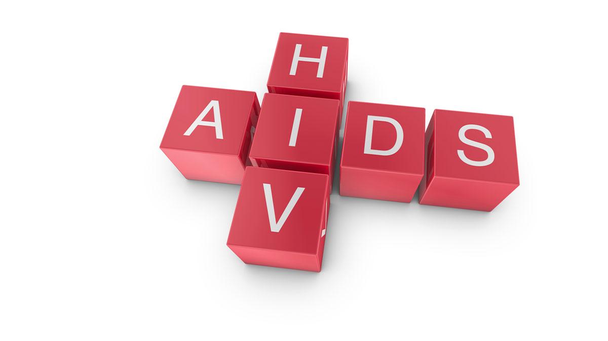 IAŞI: Programul naţional de prevenire şi control al infecţiei HIV/SIDA primeşte finanţare continuă