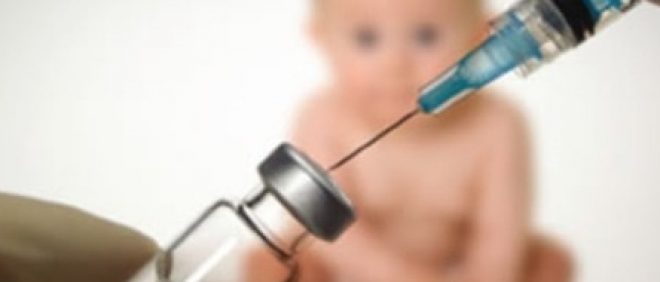 Medicii de familie desfăşoară campanii de informare în favoarea vaccinării împotriva rujeolei