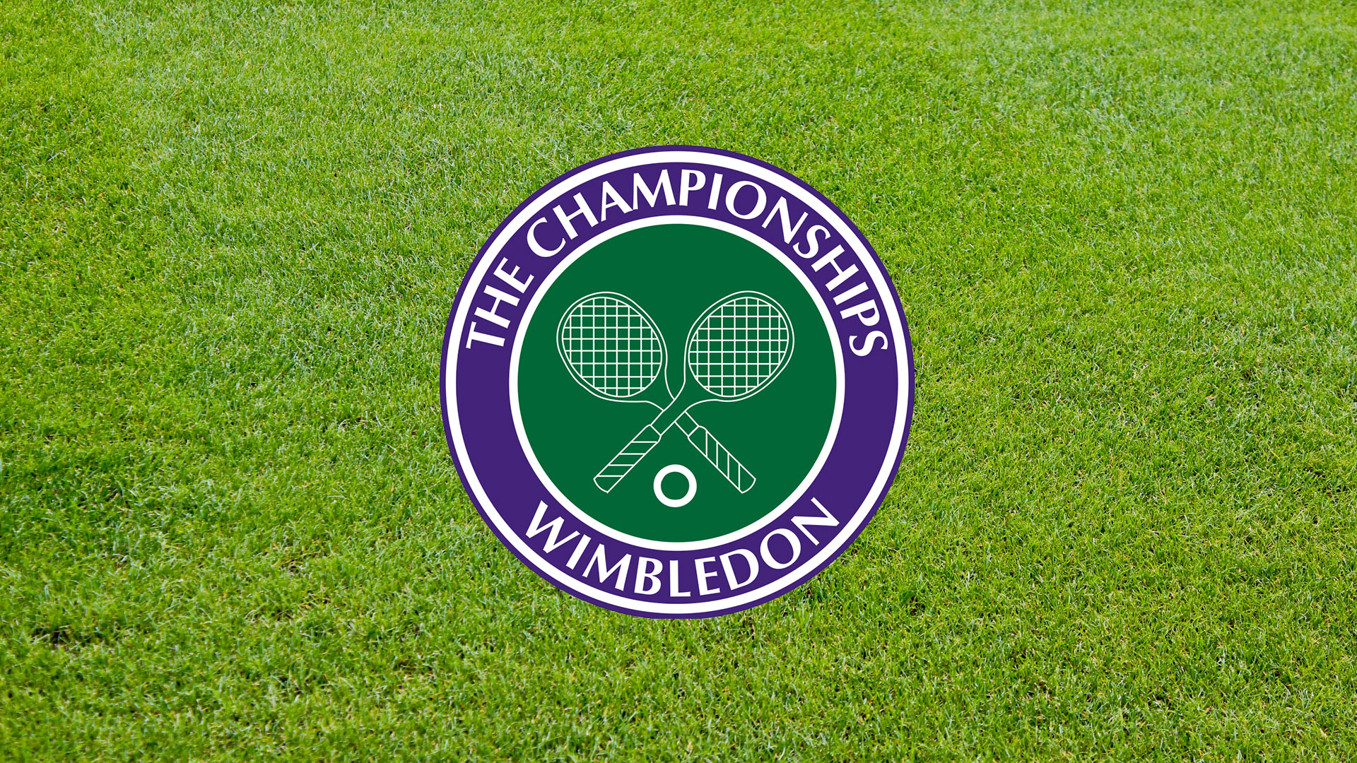 Wimbledon, la 140-a aniversare