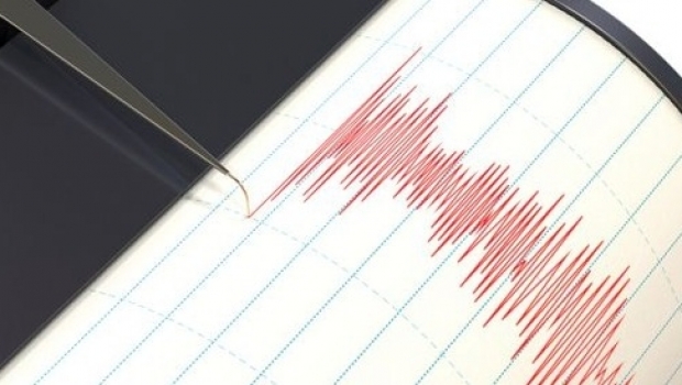 (NEWS ALERT) Cutremur de 4,3 în zona seismică Vrancea