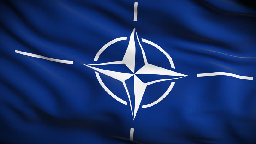 Secretarul general al NATO cere tuturor ţărilor membre să se conformeze sancţiunilor împotriva Coreei de Nord