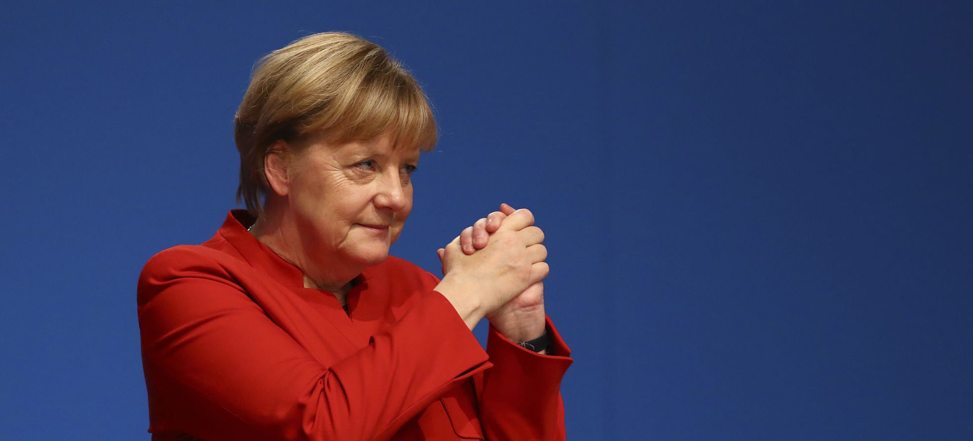 Germania încheie anul 2017 fără guvern, în pofida victoriei în alegeri a Angelei Merkel