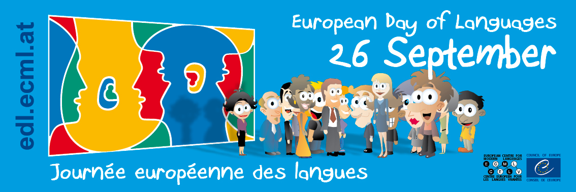 Ziua Europeană a Limbilor la Institutul Francez din Iaşi