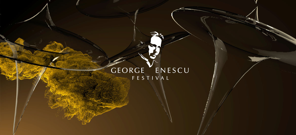 Ultima zi a Festivalului Internaţional „George Enescu” propune şase evenimente de excepţie