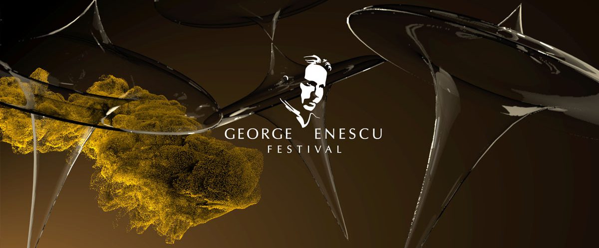 La Bucureşti continuă Festivalul „George Enescu”