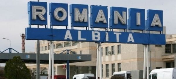 Vaslui: Prefectul caută soluţii pentru reabilitarea drumului din Vama Albiţa