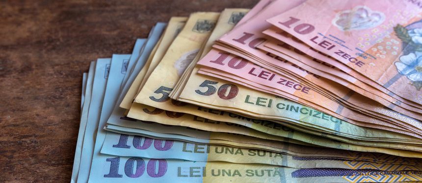 Tudose: Salariile şi pensiile vor creşte; respectăm programul de guvernare literă cu literă şi cifră cu cifră