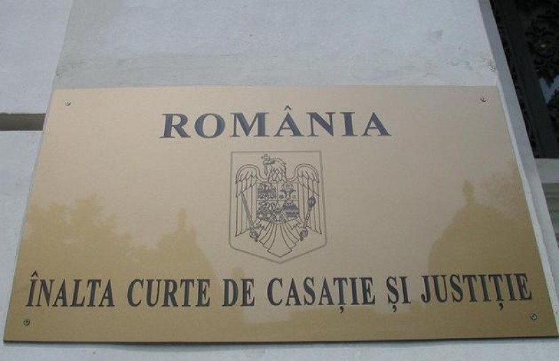 ÎCCJ: Torționarii disidentului Gheorghe Ursu rămân cu sechestru pe bunuri și pensii