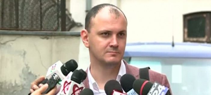 Sebastian Ghiţă, achitat în dosarul Asesoft. Sentința nu este definitivă