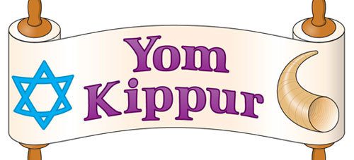 Evreii din toată lumea sărbătoresc Yom Kippur