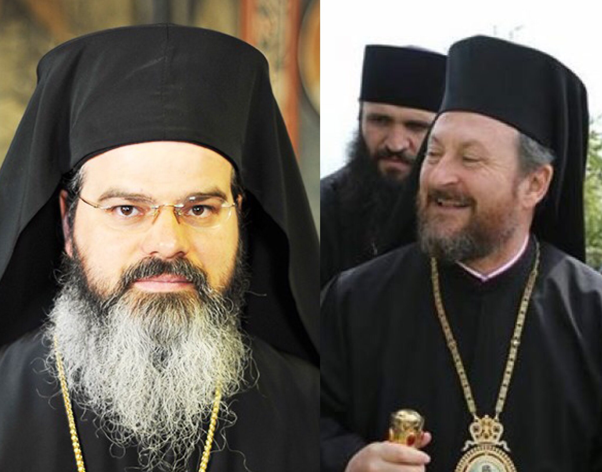 Noul episcop al Huşilor: Una dintre priorităţile mele va fi susţinerea familiei aşa cum a lăsat-o Dumnezeu