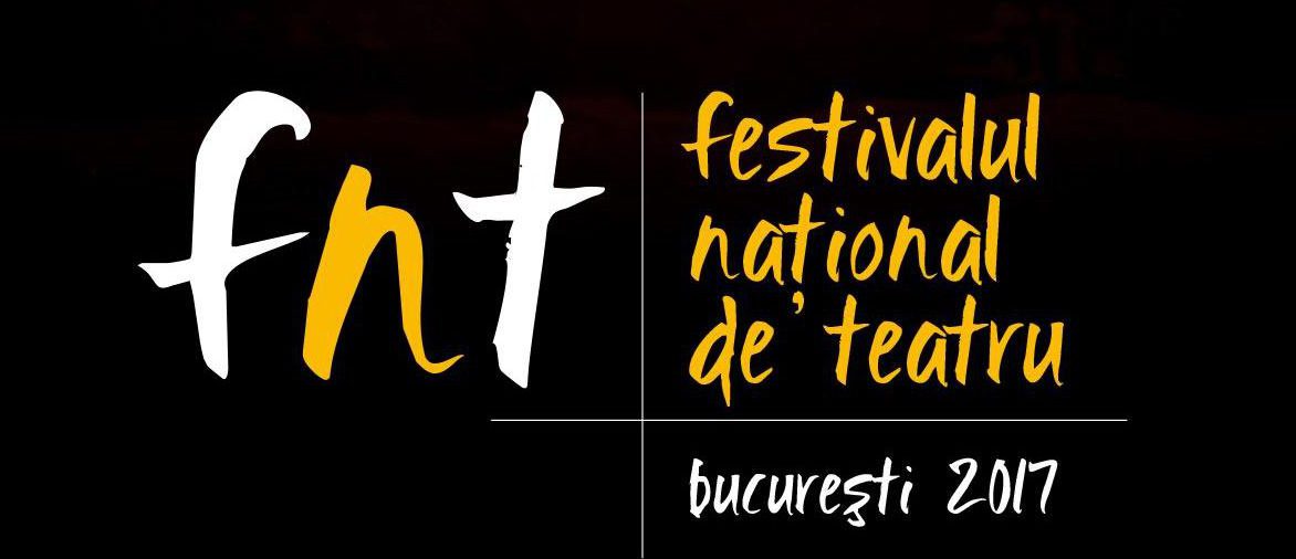 Radio România Cultural duce Festivalul Naţional de Teatru în toată ţara