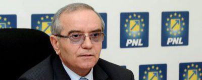 Dumitru Oprea: Este pregătit statul român să aplice Legea falimentului personal?