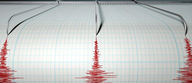 Cutremur de peste 6 grade înregistrat în Chile