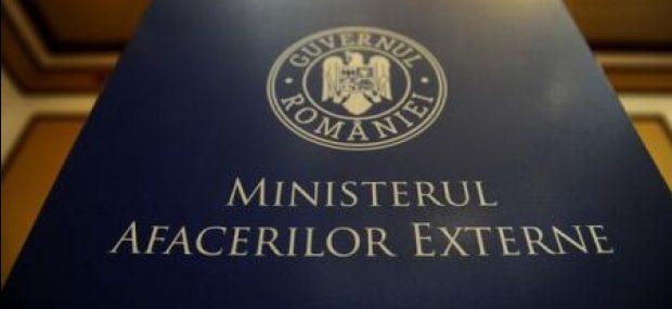 Atenţionare de călătorie: Danemarca prelungeşte perioada de efectuare a controalelor la frontiere până la 12 mai 2018