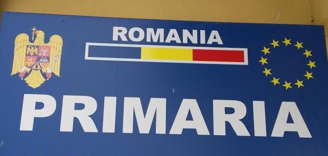 Botoşani: Un primar vrea să închidă primăria, din cauza lipsei banilor pentru funcţionarea instituţiei