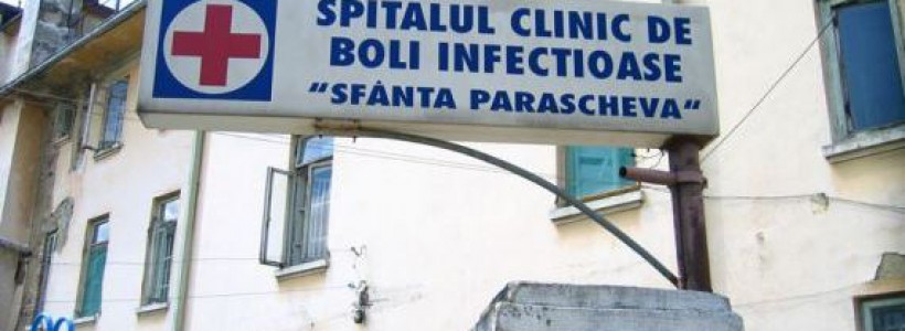 (REPORTAJ) La Iași există un call center la care ce poate suna pentru a se testa împotriva hepatitei C