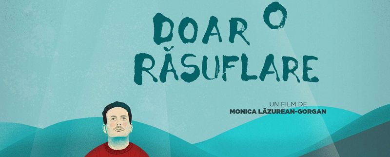 „Doar o Răsuflare”, film românesc care poate fi vizionat la Muzeul „Vasile Pârvan”-Bârlad