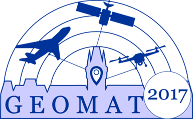 A V-a ediție a Simpozionului Internațional GEOMAT va debuta joi la Iași