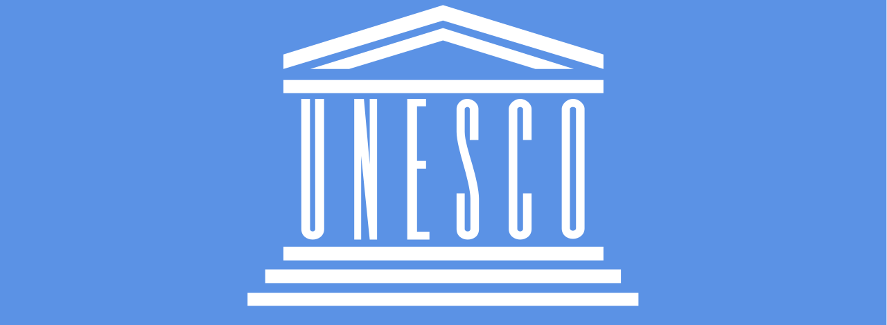 UNESCO: Patrimoniul ucrainean trebuie protejat ‘ca un catalizator al păcii’