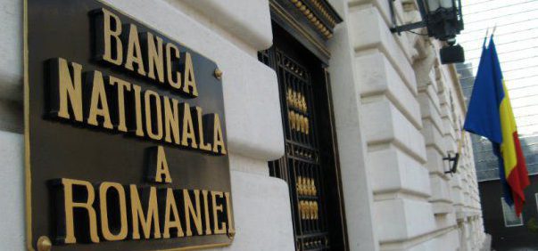 Moneda națională continuă să se deprecieze în raport cu euro. BNR anunță un curs de 4,6390 lei/euro