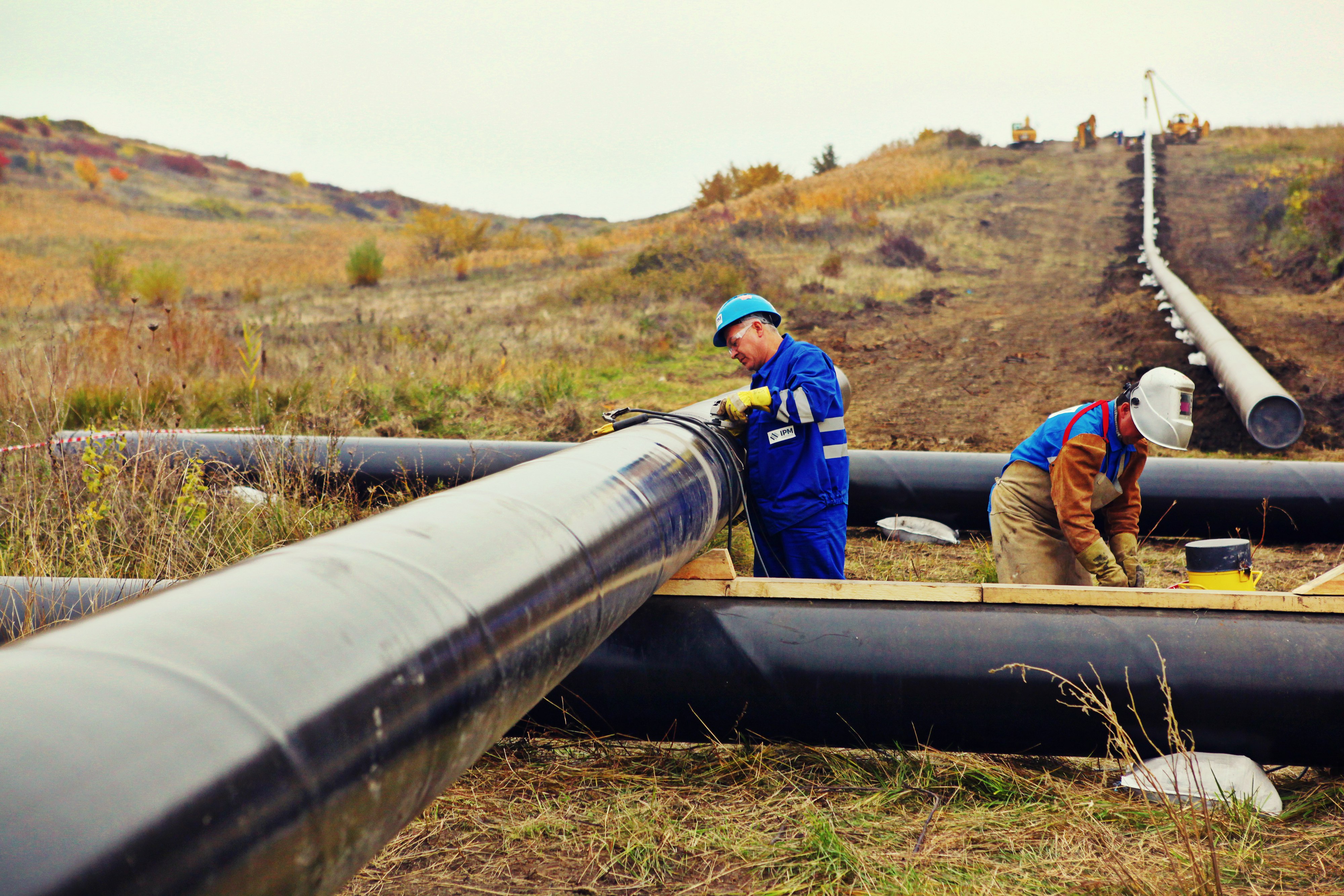 Chişinăul nu va negocia un nou acord cu Gazprom, ci se va concentra asupra gazoductului cu România (ministru moldovean)