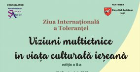 Eveniment cultural